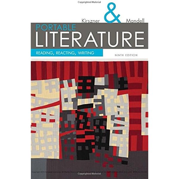 Amazon.com: Rereading: 9780300056570: Calinescu, Professor